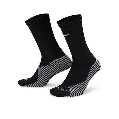 Nike Strike Football Crew Socks (DH6620) 